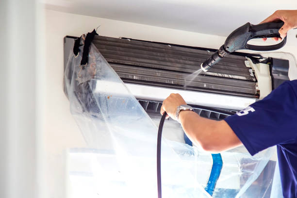 Reliable Heber, CA Airduct Cleaning Solutions