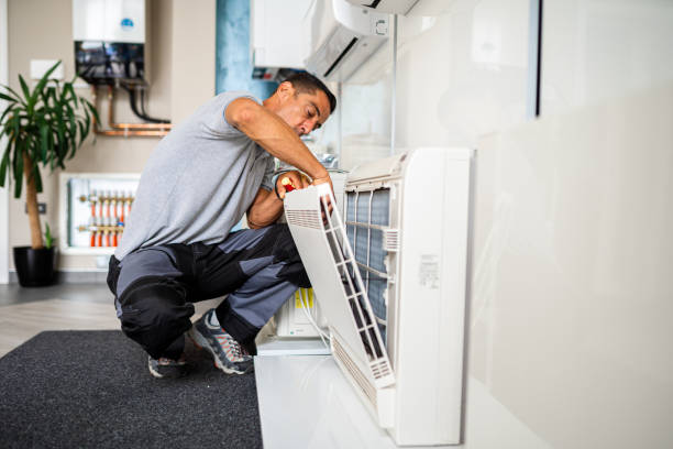 Best Local Air Duct Cleaning Services  in Heber, CA