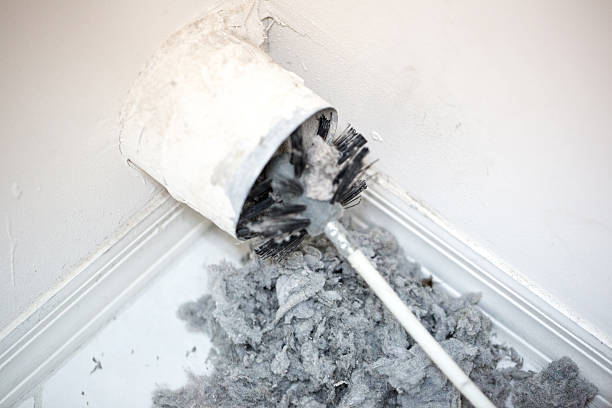 Best Best Air Duct Cleaning Company  in Heber, CA