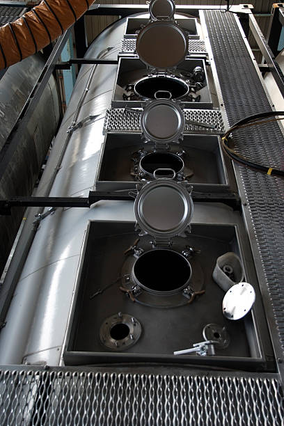 Ductwork Cleaning Services in Heber, CA